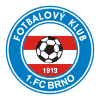 1 FC Brno